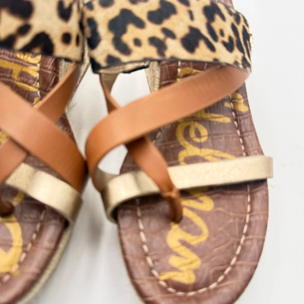 Sam Edelman sam edelman
